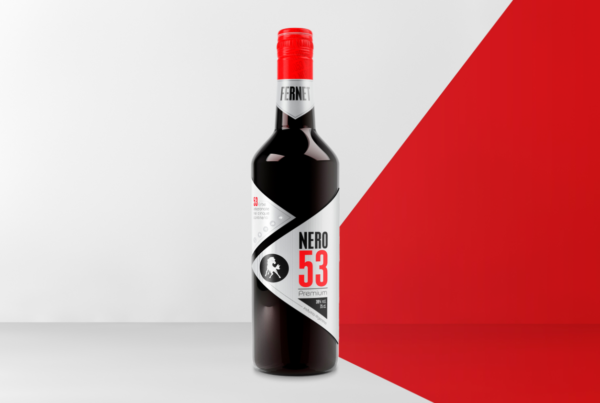 fernet-nero53-strategic-branding-destacada