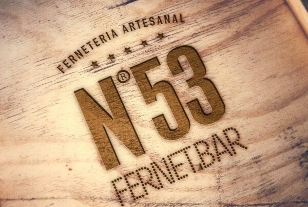 n53-fernet-bar-product-strategy-portfolio-19