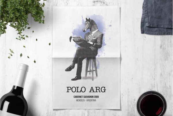 polo-arg-graphic-design-10-portfolio