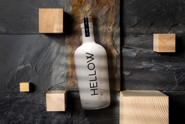 product-design-Hellow