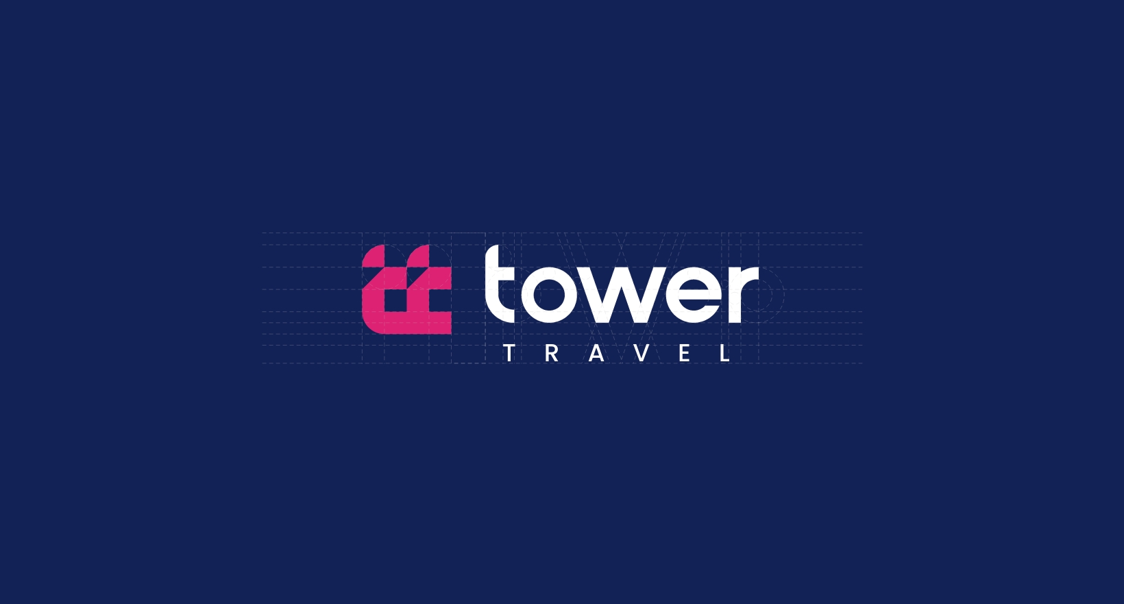 tower travel sports