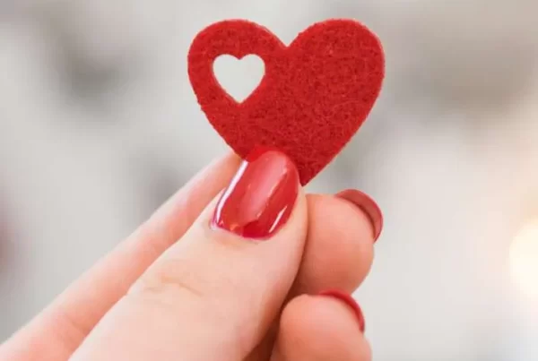 Posicionamiento-conquistar-las-mentes-o-conquistar-los-corazones-positioning-05