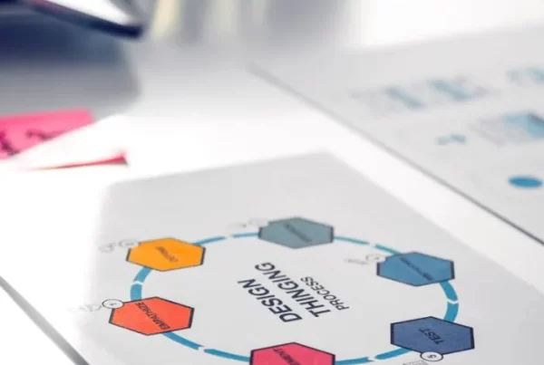 como-construir-una-marca-exitosa-el-engagement-build-a-successful-brand-blog-bigsur-branding_08