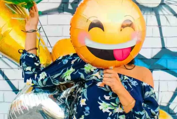 Psicobranding-psychobranding-marketing-blog-bigsur-branding-01