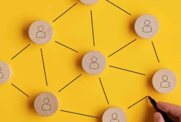 paradigma-paradigms-marketing-blog-bigsur-branding