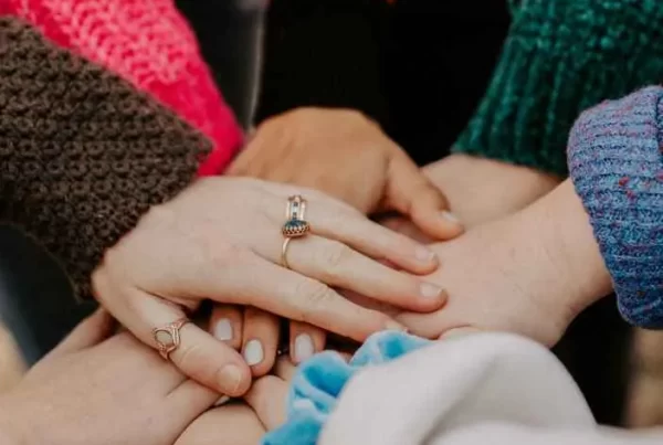 compromiso-de-marca-engagement-blog-bigsur-branding-01