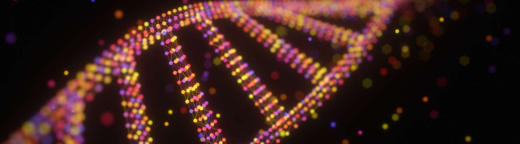 ADN de marca: ¿qué es y cómo construirlo?