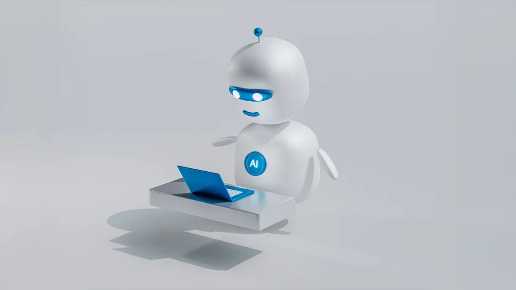 inteligencia-artificial-generativa-ai-marketing-estrategia-bigsur-branding-02