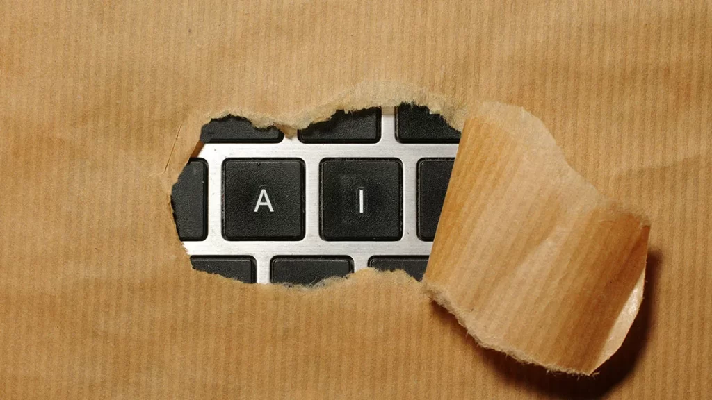 inteligencia-artificial-generativa-ai-marketing-estrategia-bigsur-branding-02