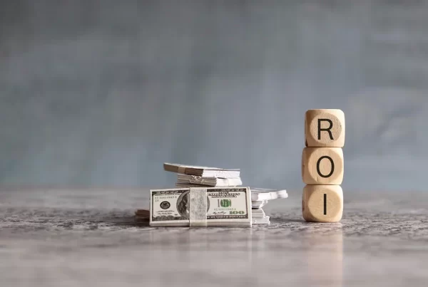 roi-del-branding-brand equity-for-startups-02