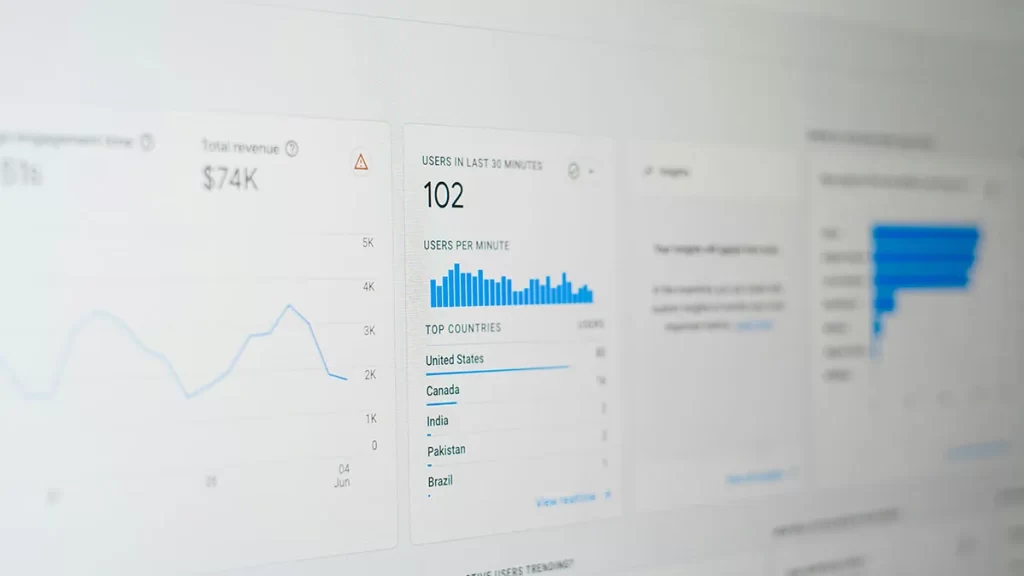 seo-para-ia-bigsur-01