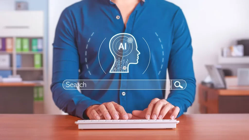 seo-para-ia-bigsur-02